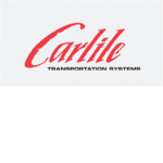~Carlile Transportation Systems~