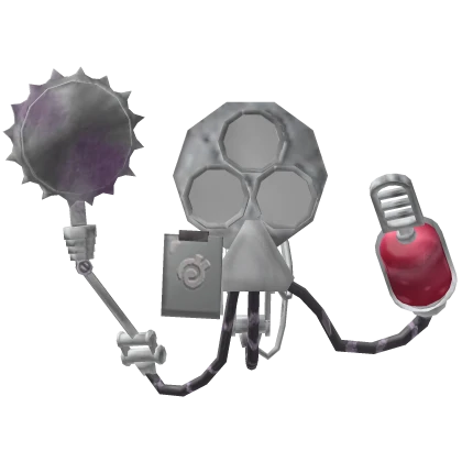 Item Thumbnail