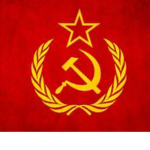 The Communist Party Of Roblox or The CPR