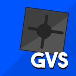 Game Vault Studios
