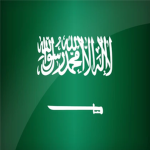 Saudi-Arabian Occupational Forces