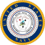 22nd Naval Construction Regiment