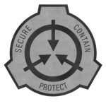 SCPF || Special Containment Procedures Foundαtion