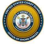 Office of Shore Forces