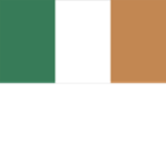 Republic of Ιrelаnd