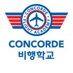 Korea Aviation School | 대한민국 비행학교