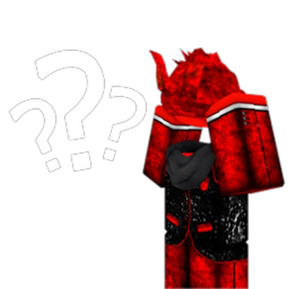 Zeno's Workshop Roblox group icon