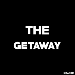 The Getaway