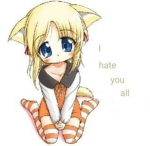 Hokari