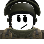 .John Army.