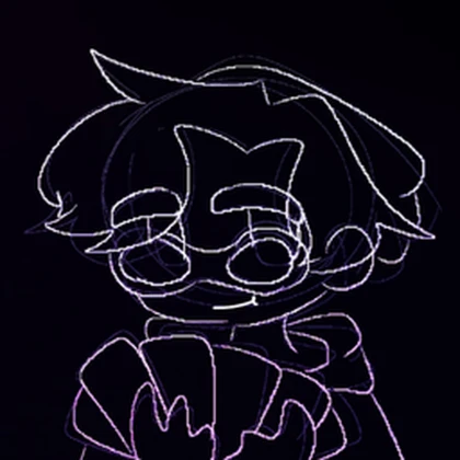 Hazenmᅠᅠ Roblox group icon