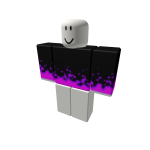 Violet Fire Hoodie👕
