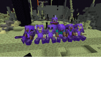 [BETA] Move It Simulator