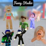 Funzy Studio