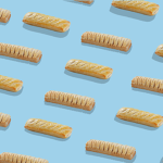 GREGGS SAUSAGE ROLL SQUAD