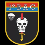 [BAC] - (Batalhão de Ações de Comandos