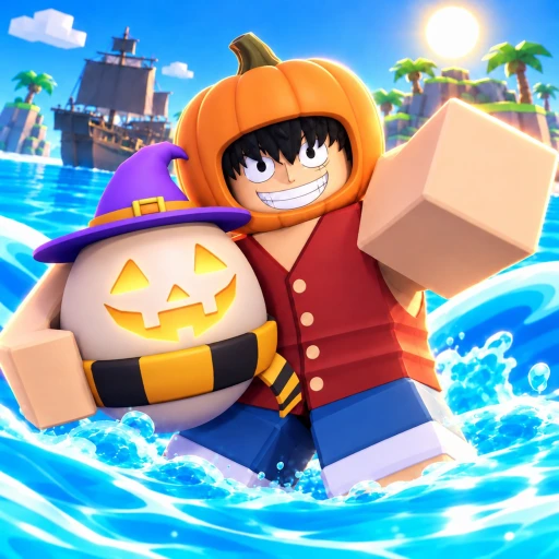 Icon updated