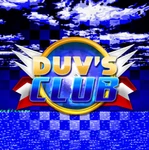 duv's club Group Thumbnail