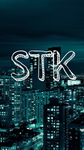 STK runs you