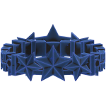 Hydro Crown