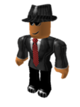 tonytony97 official fan club!