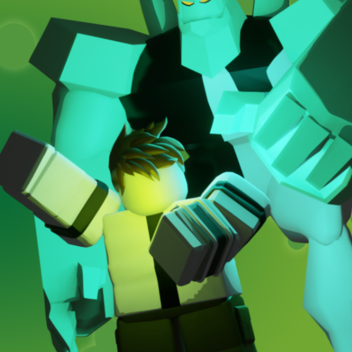 Unleashed testing grounds