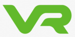 VR Railway