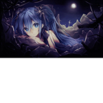 Nightcore is AWESOME!