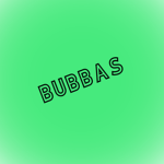 The Official Bubba Group
