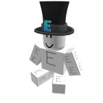 Elite Plushie