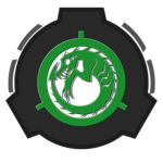 SCP:F II Uranium - 3