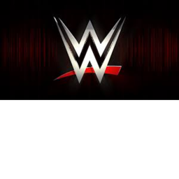 WWE ThunderDome
