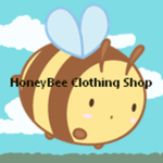 Honeybee Clothing Shop