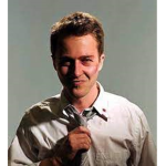 The Fight Club Game