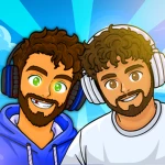 ATM & GuiGui Group Thumbnail