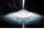 White hole Studio