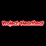 Project: Heartbeat [BETA!]