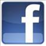 ROBLOX FaceBook1
