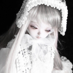 { Random Group }