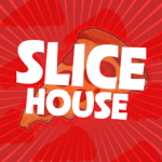 Slice House