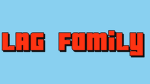 LAG Clan.