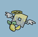 Lemon Development Group