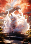 -ghou1s-