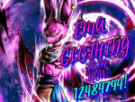 Ema clothing 2k