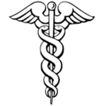 Boulevard City Medical Center
