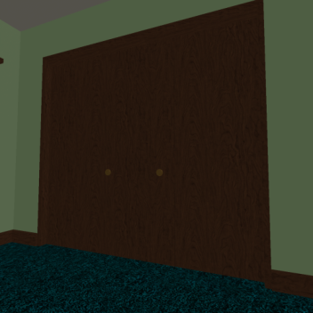 POV: Youre in siwpyro's closet