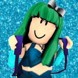 LISA GAMING ROBLOX TOUR
