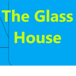 The Glass House