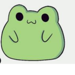 Frogsties s