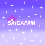 SAICAFAM_14